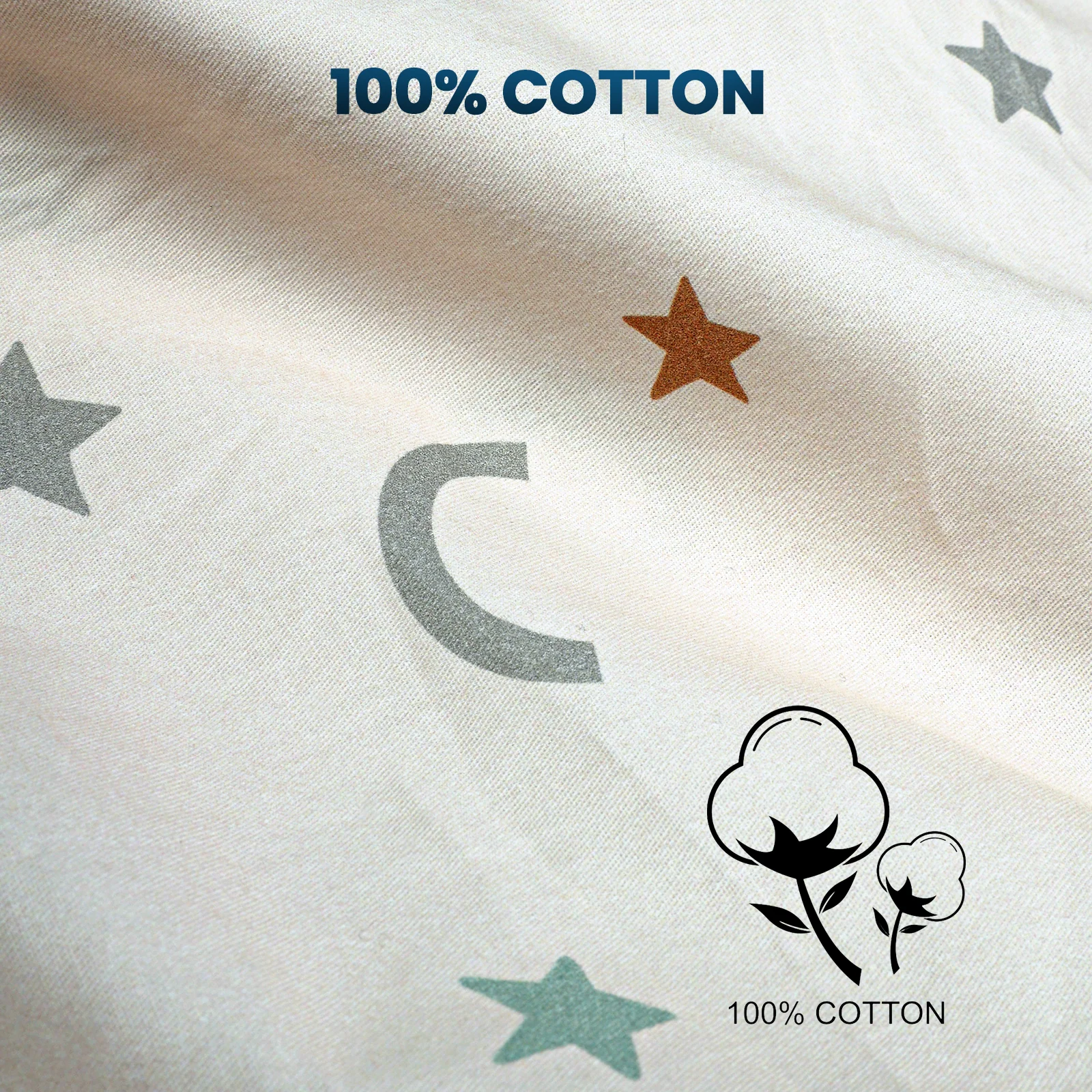 Cushions for Arch in Nostalgia and Aurora Series *8 Color Options - Image 6