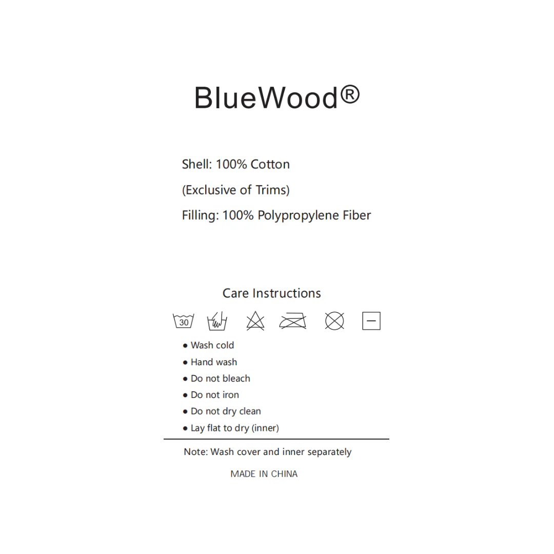 Aurora – BlueWood® All-in-One Pikler Triangle Set with Cushion *Calm Gradient Blue - Image 7