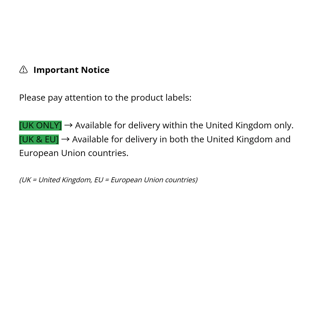 Cocoon - BlueWood® Teepee Tent For Kids with Mat and Accessories [EU ONLY] - Image 8